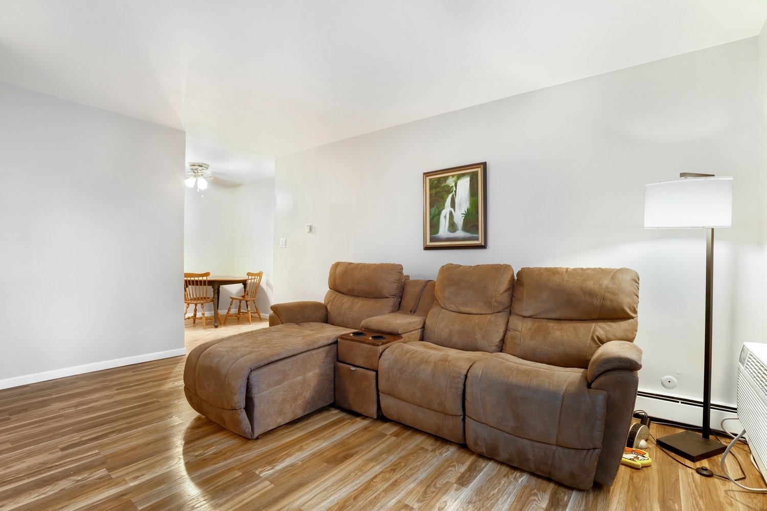 1900 Light Road, Unit 202 Oswego, IL 60543 - Photo 3 of 15