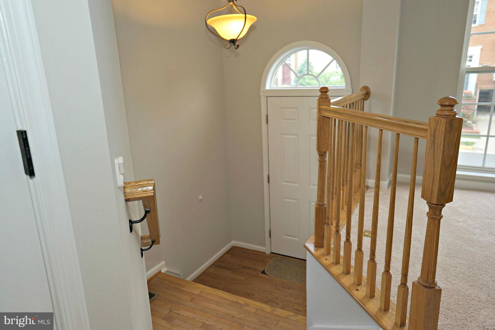 43388 Allisons Ridge Terrace Ashburn, VA 20148 - Photo 18 of 30 Interior (General)