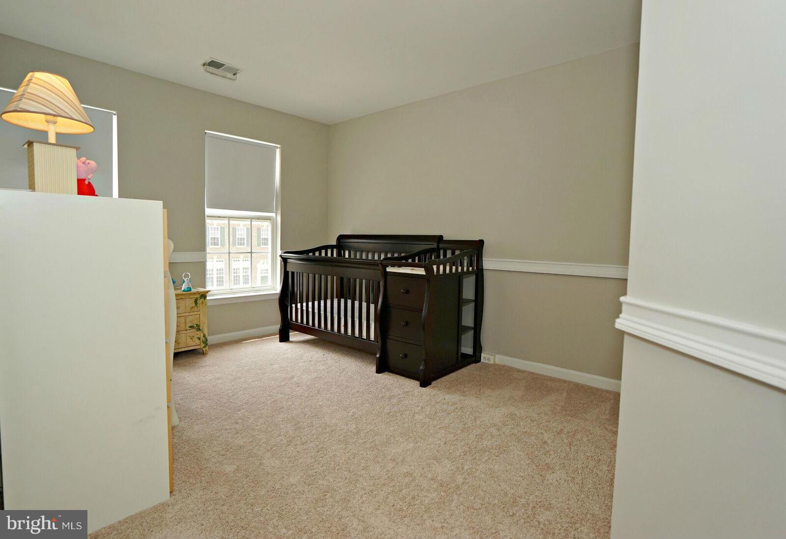 43388 Allisons Ridge Terrace Ashburn, VA 20148 - Photo 25 of 30 Bedroom