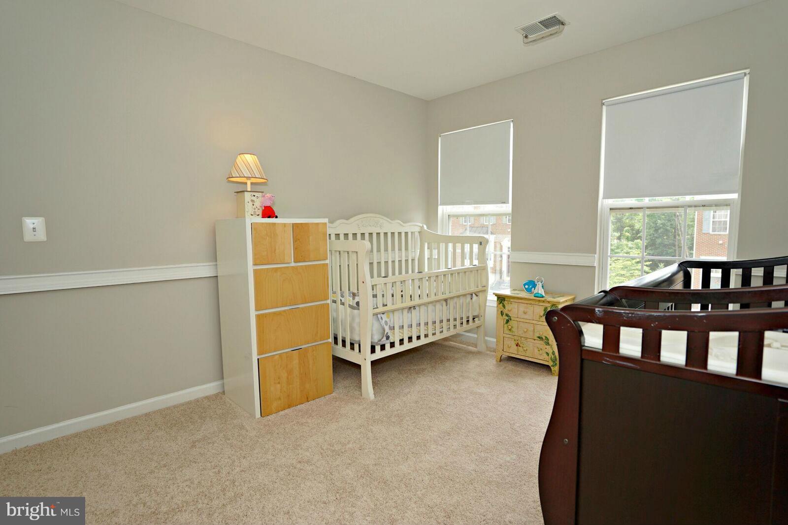 43388 Allisons Ridge Terrace Ashburn, VA 20148 - Photo 26 of 30 Bedroom