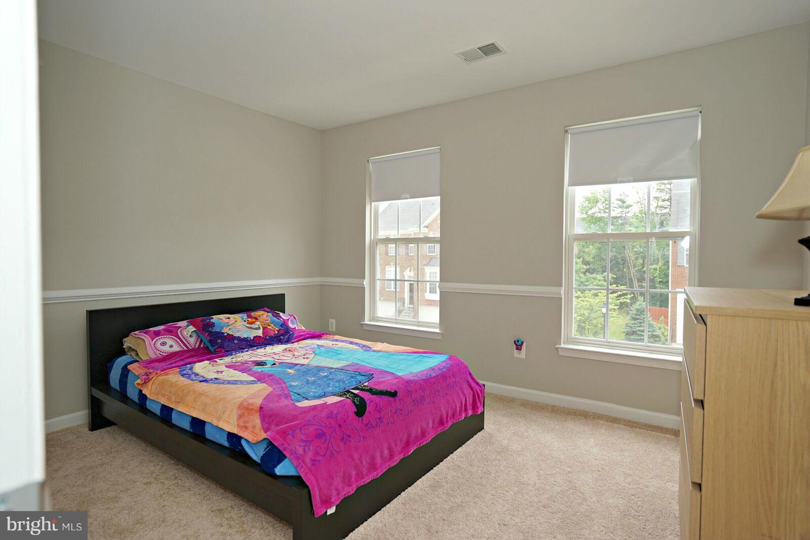 43388 Allisons Ridge Terrace Ashburn, VA 20148 - Photo 28 of 30 Bedroom