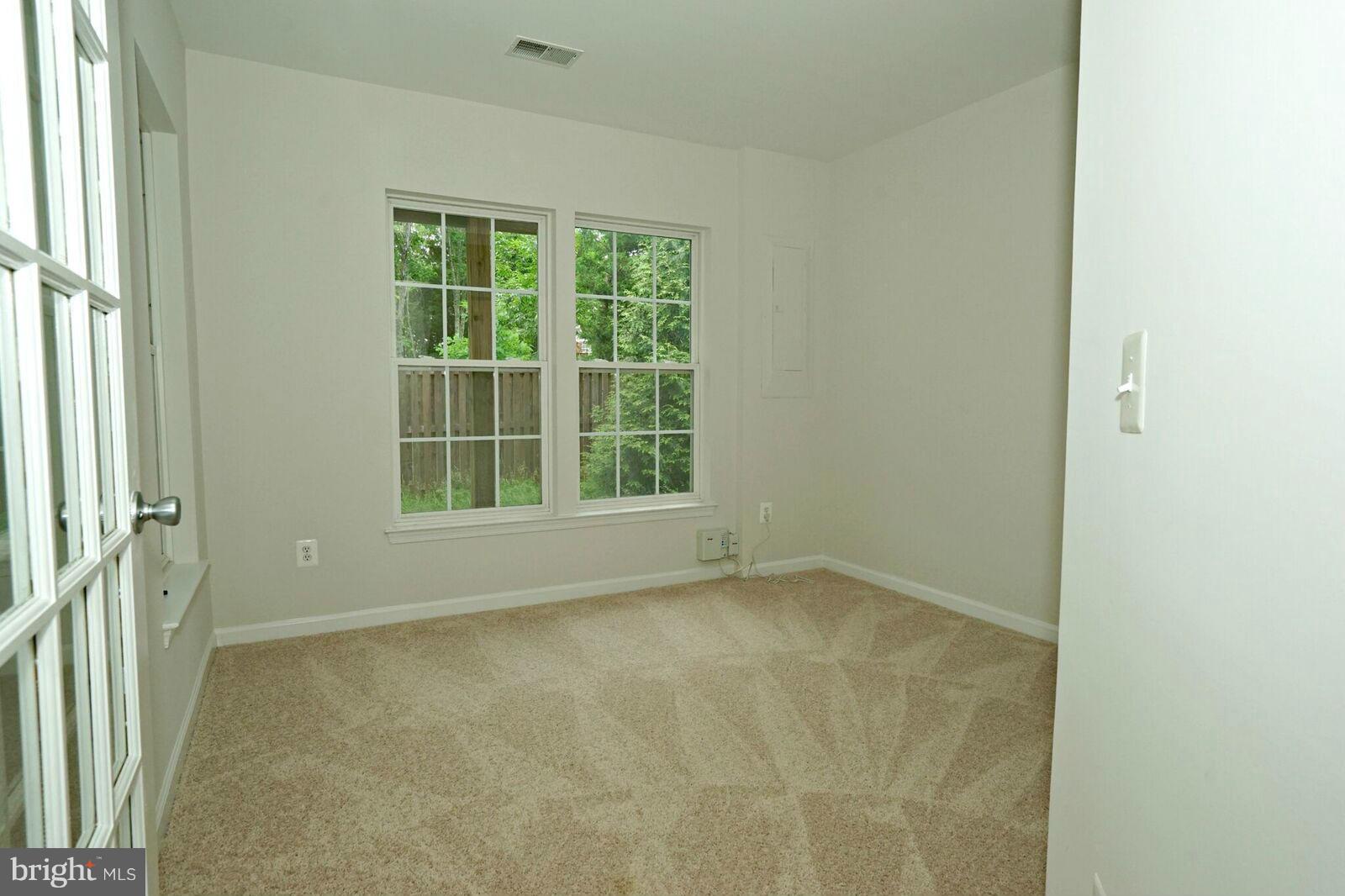 43388 Allisons Ridge Terrace Ashburn, VA 20148 - Photo 4 of 30 Bedroom