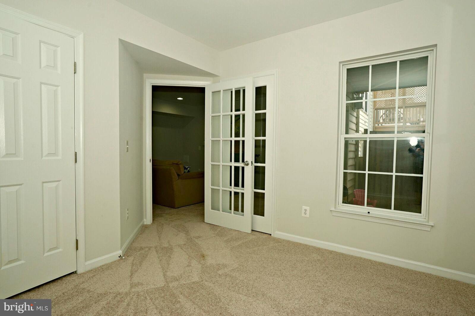 43388 Allisons Ridge Terrace Ashburn, VA 20148 - Photo 5 of 30 Bedroom