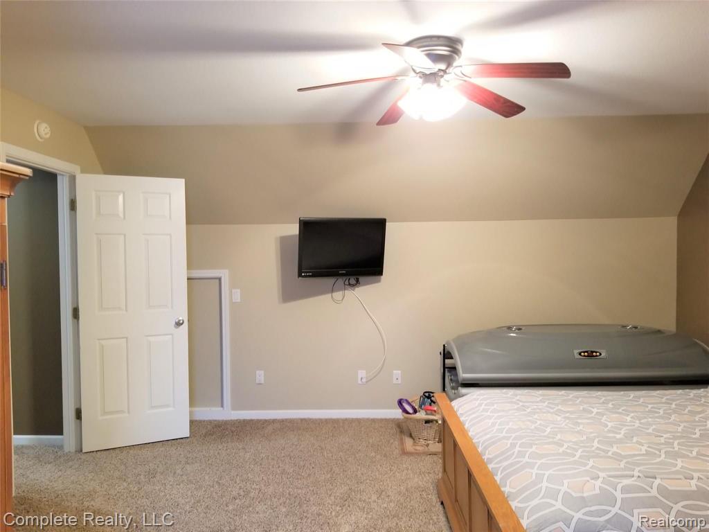 9339 West Stanley Road Flushing, MI 48433 - Photo 49 of 80