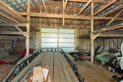 6453 Paris Road Georgetown, KY 40324 - Photo 23 of 23 Photo 23