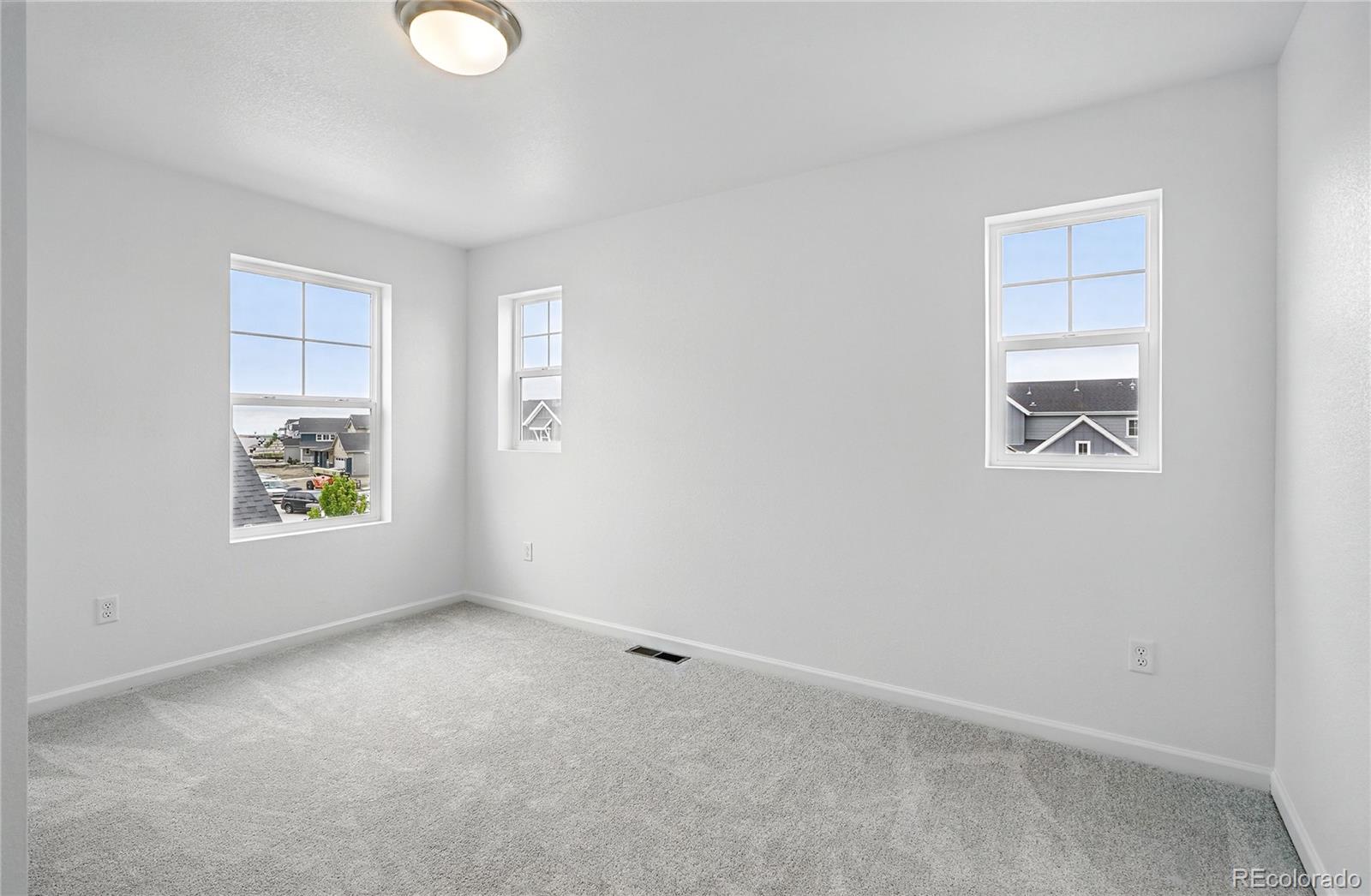 39713 Penn Road Elizabeth, CO 80107 - Photo 24 of 32 Gallery Image 24