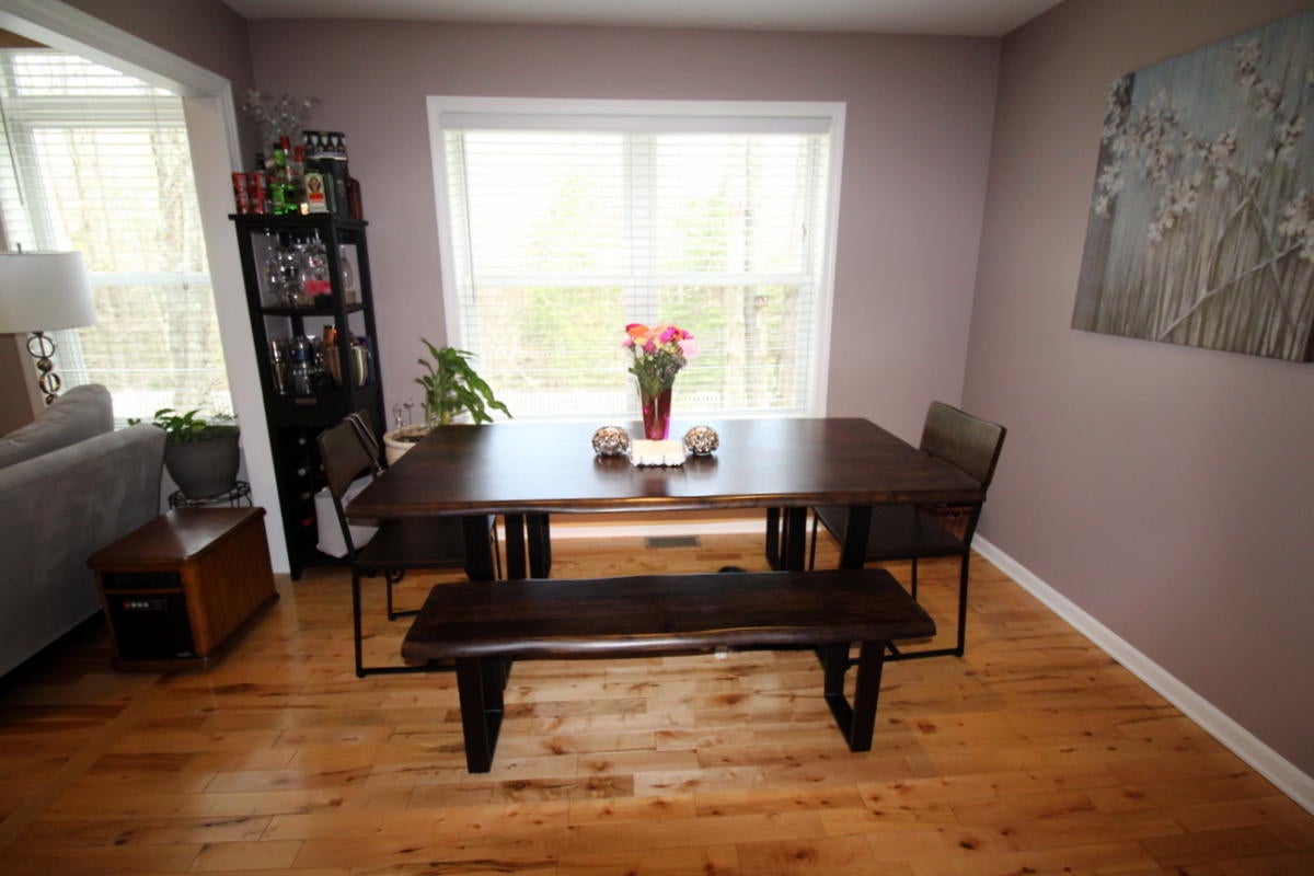 8562 Ridgeway Road Petoskey, MI 49770 - Photo 14 of 31 Gallery Image 14