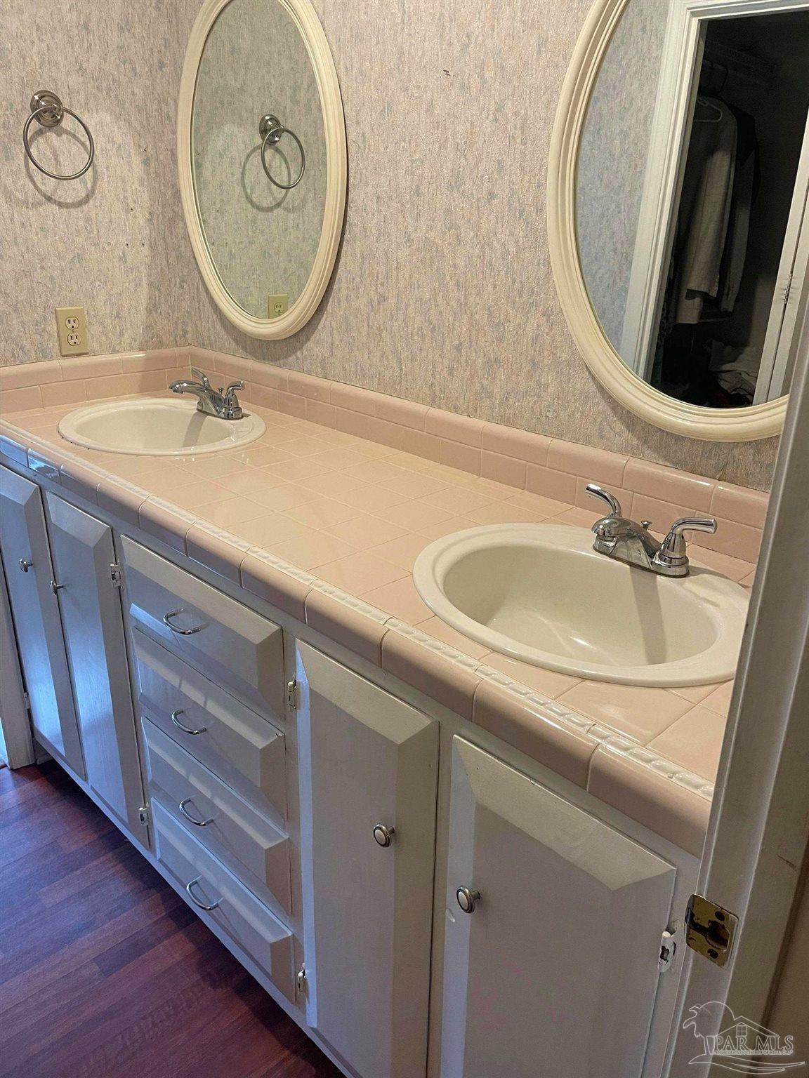 7406 Hidden Valley Road Pensacola, FL 32526 - Photo 25 of 46 Gallery Image 25