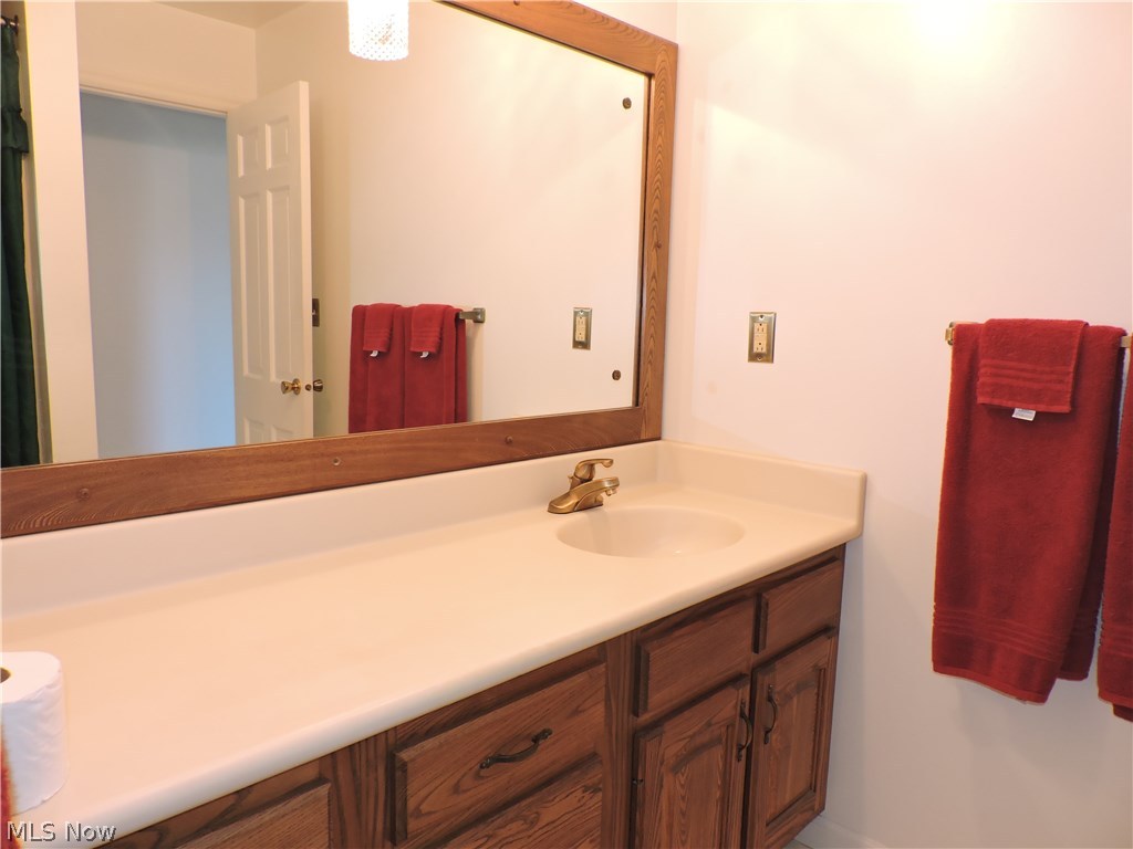 107 Janet Road Marietta, OH 45750 - Photo 16 of 25