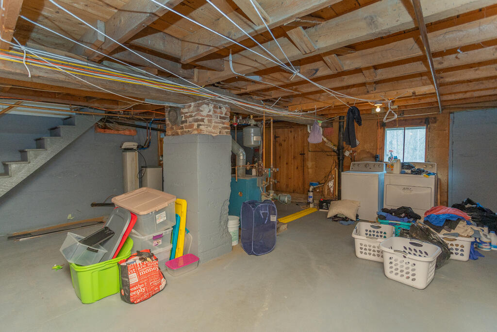 27 Shadagee Road Industry, ME 04955 - Photo 25 of 44 sandyriverrealty-43