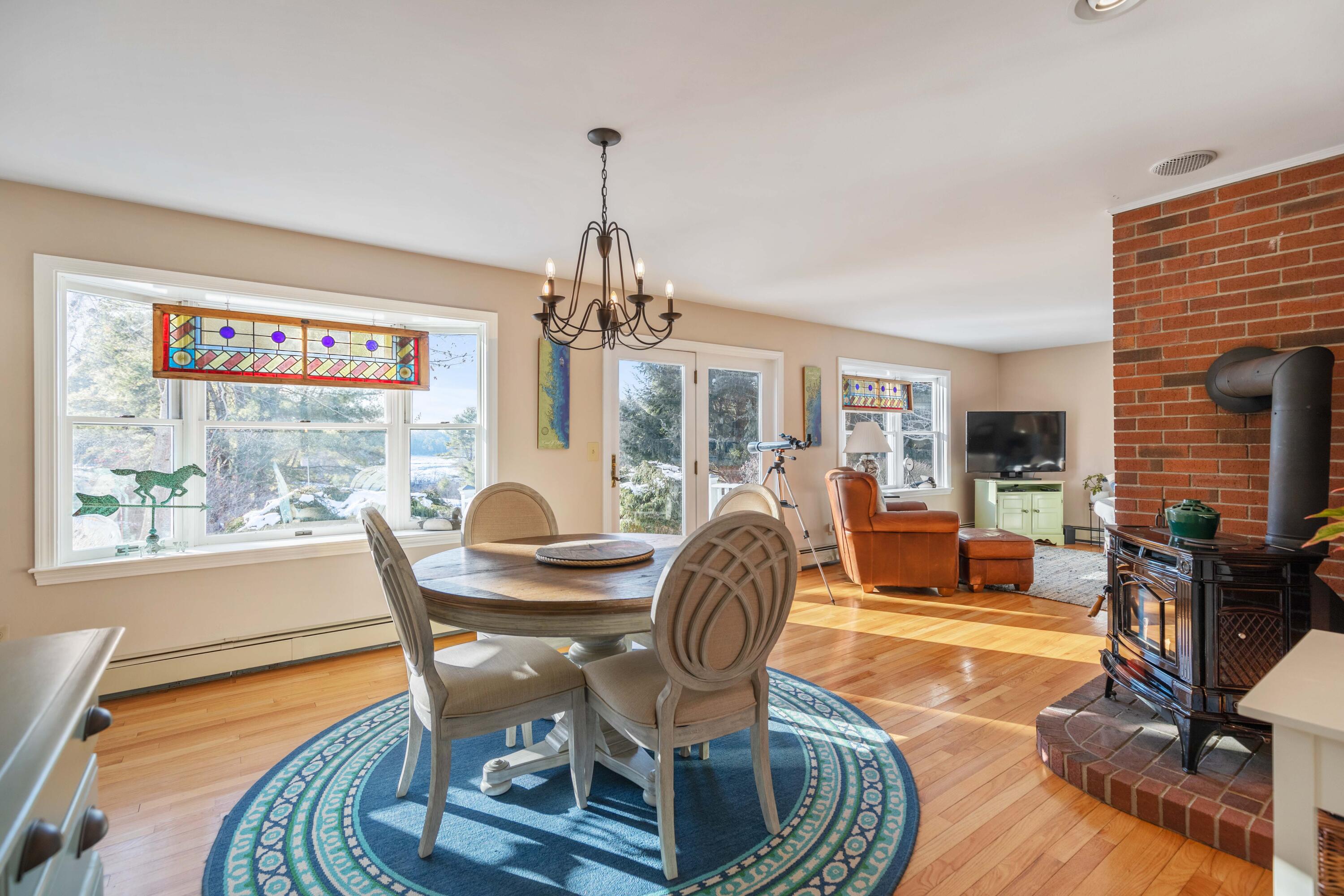 12 Tidal Brook Road Freeport, ME 04032 - Photo 10 of 38 TB8