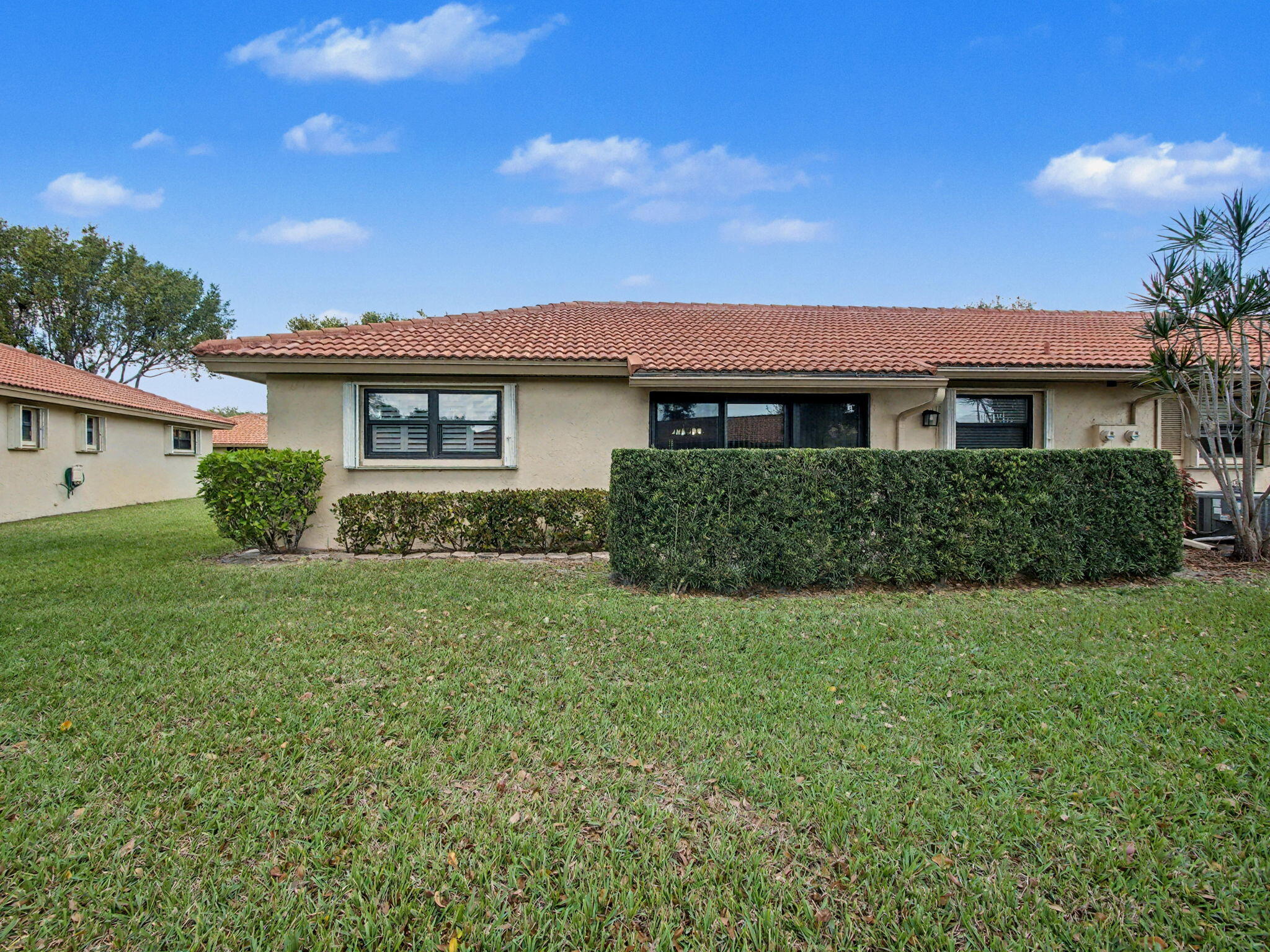 4500 Ficus Tree Road Boynton Beach, FL 33436 - Photo 26 of 26 19-web-or-mls-018
