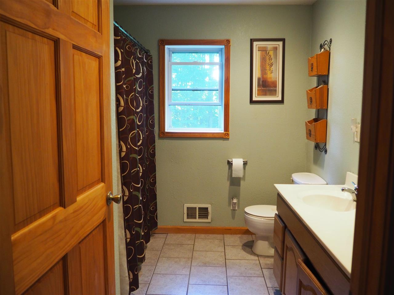 5255 South Snyder Road Southwest Fife Lake, MI 49633 - Photo 14 of 31 1862619-13.JPG