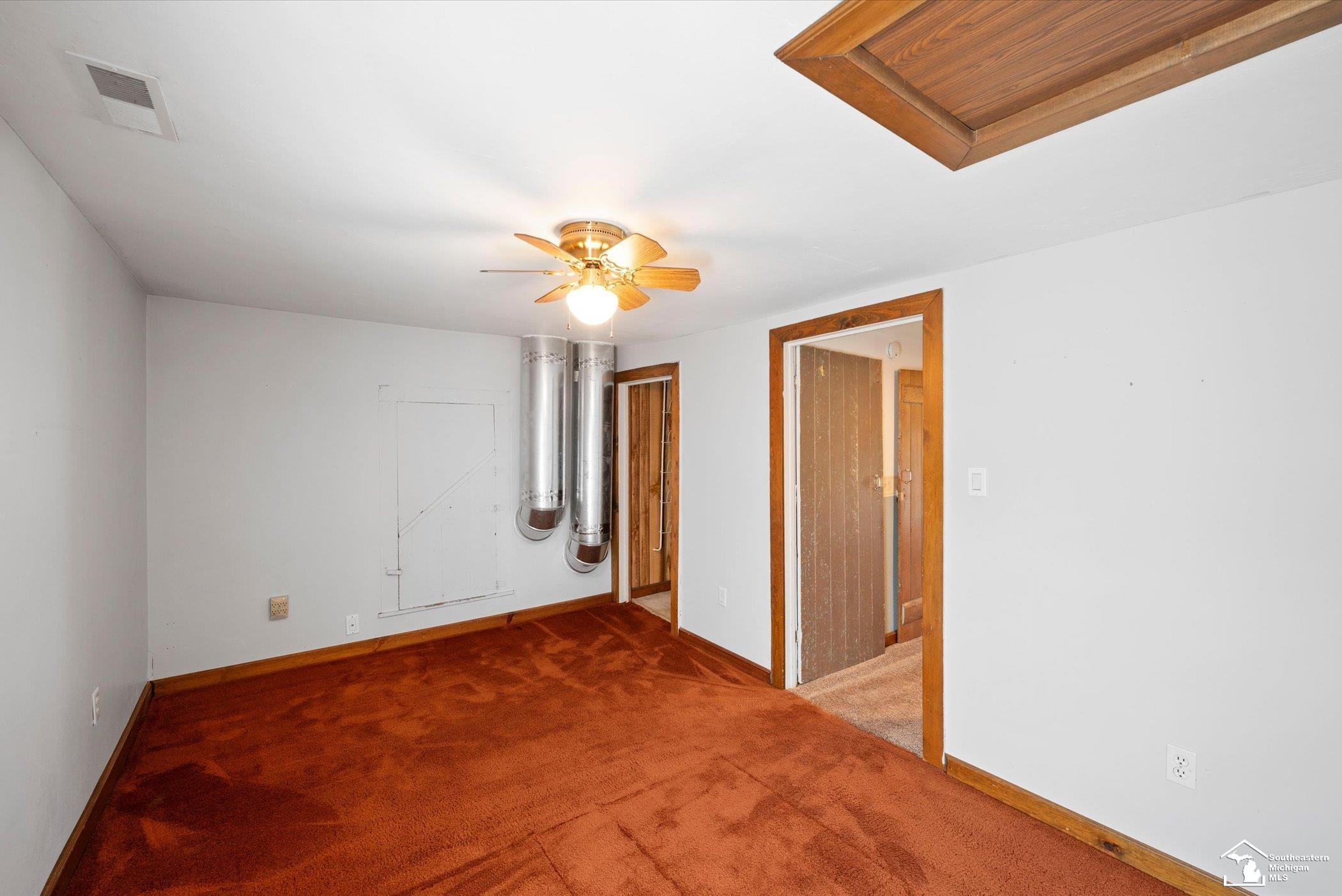 6025 Summit Street Maybee, MI 48159 - Photo 25 of 28