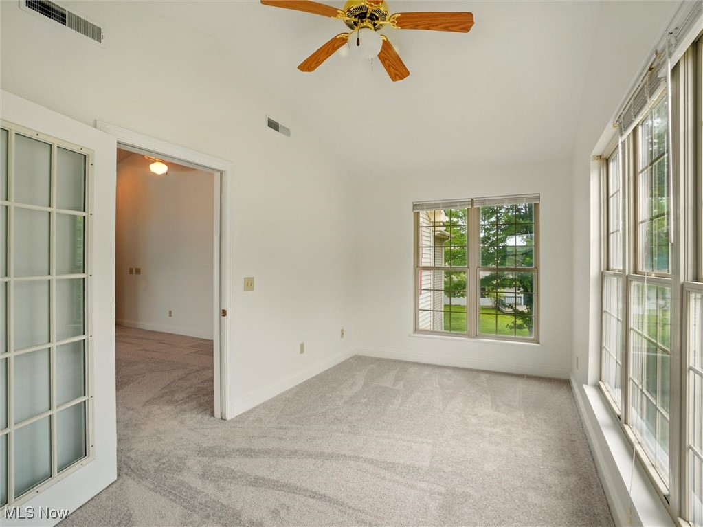 6000 Lake Road West, Unit 222 Ashtabula, OH 44004 - Photo 11 of 30