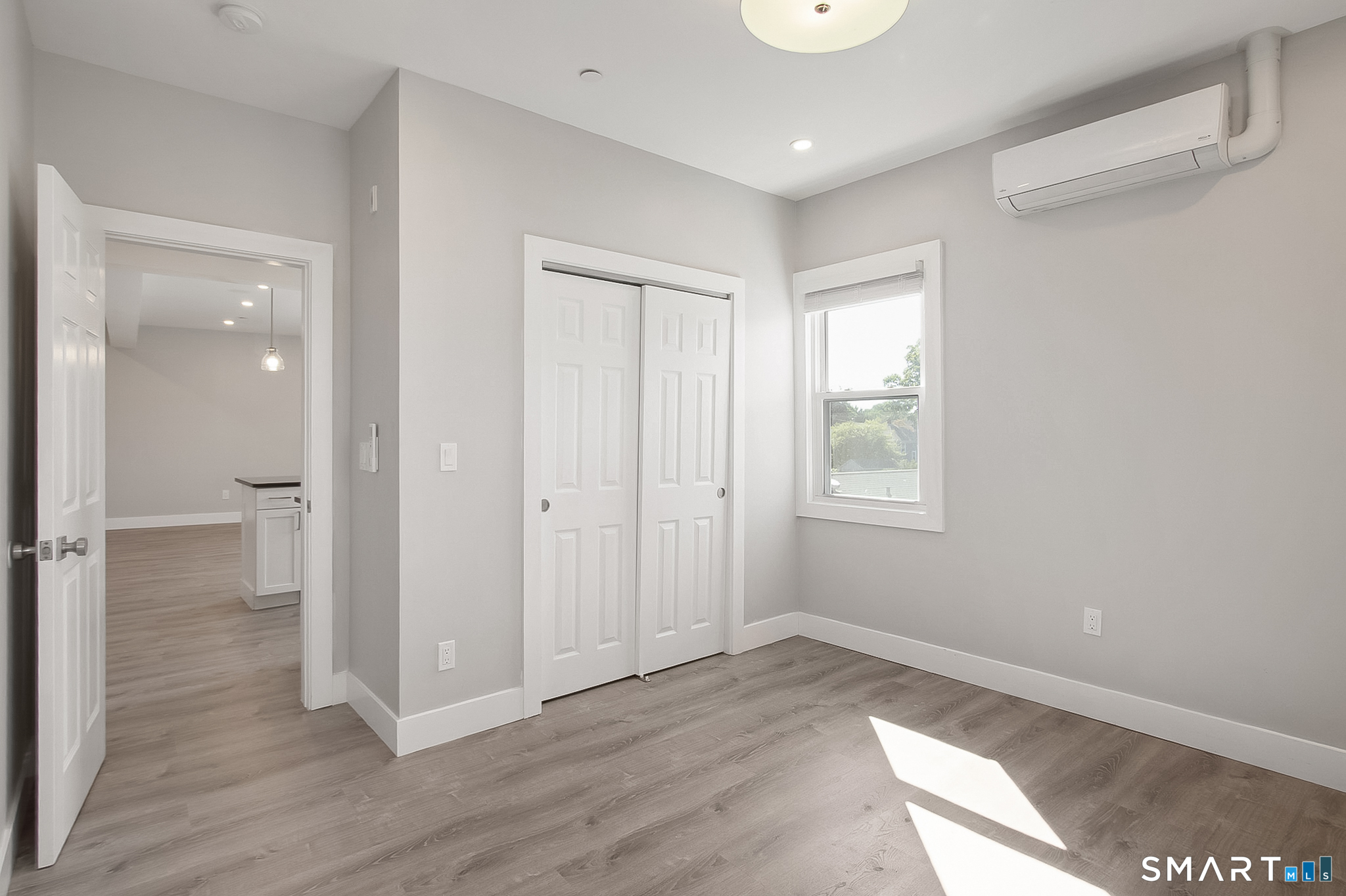 1903 Post Road, Unit 1917 Fairfield, CT 06824 - Photo 19 of 26 Gallery Image 19