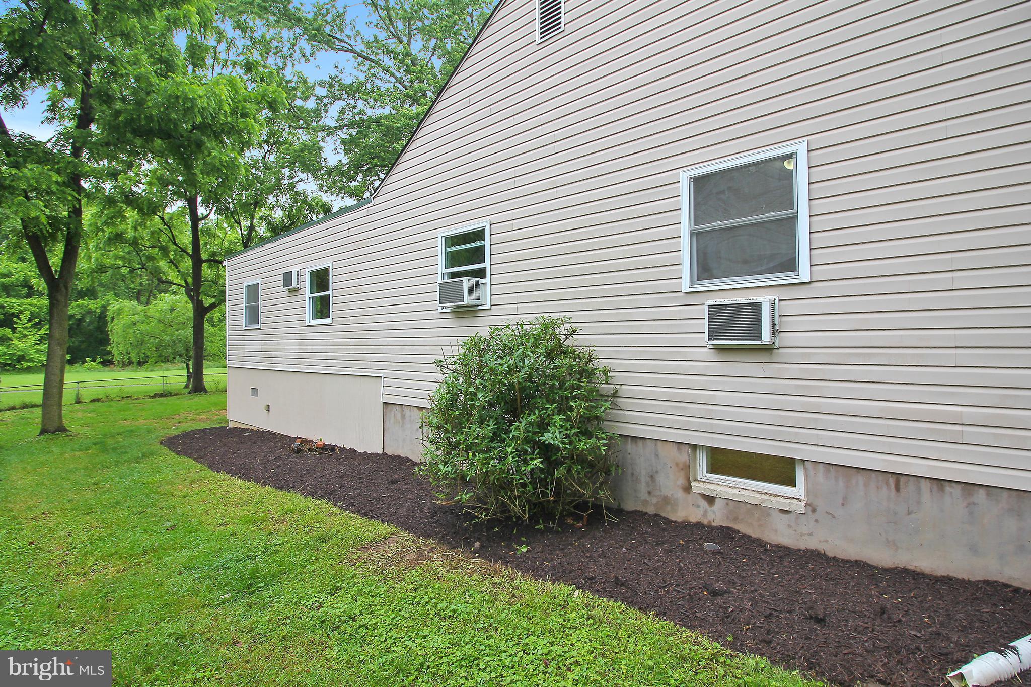 12014 Dewey Road Silver Spring, MD 20906 - Photo 4 of 30 More than it appears w/LG MBR/Fam Rm Addition