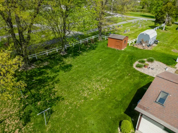 $248,000 | 603 Willow Street, Carterville, IL 62918