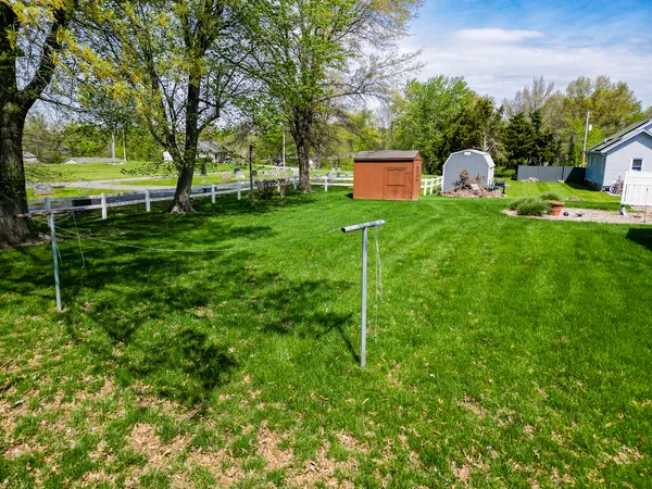 $248,000 | 603 Willow Street, Carterville, IL 62918