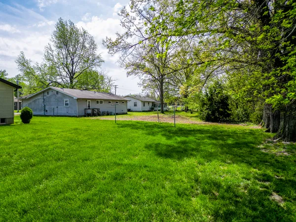 $248,000 | 603 Willow Street, Carterville, IL 62918