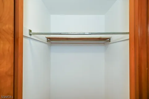 a close up of a wall