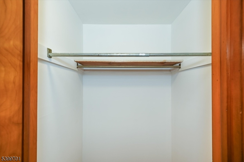 13 Knapp Avenue Clifton, NJ 07011 - Photo 15 of 17 a close up of a wall