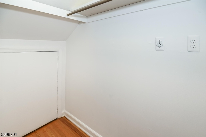 13 Knapp Avenue Clifton, NJ 07011 - Photo 17 of 17 a view of a small space