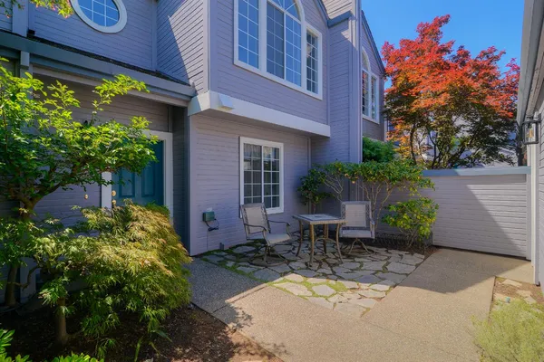 $369,000 | 4055 Alex Lane, Unit 10, Carmichael, CA 95608