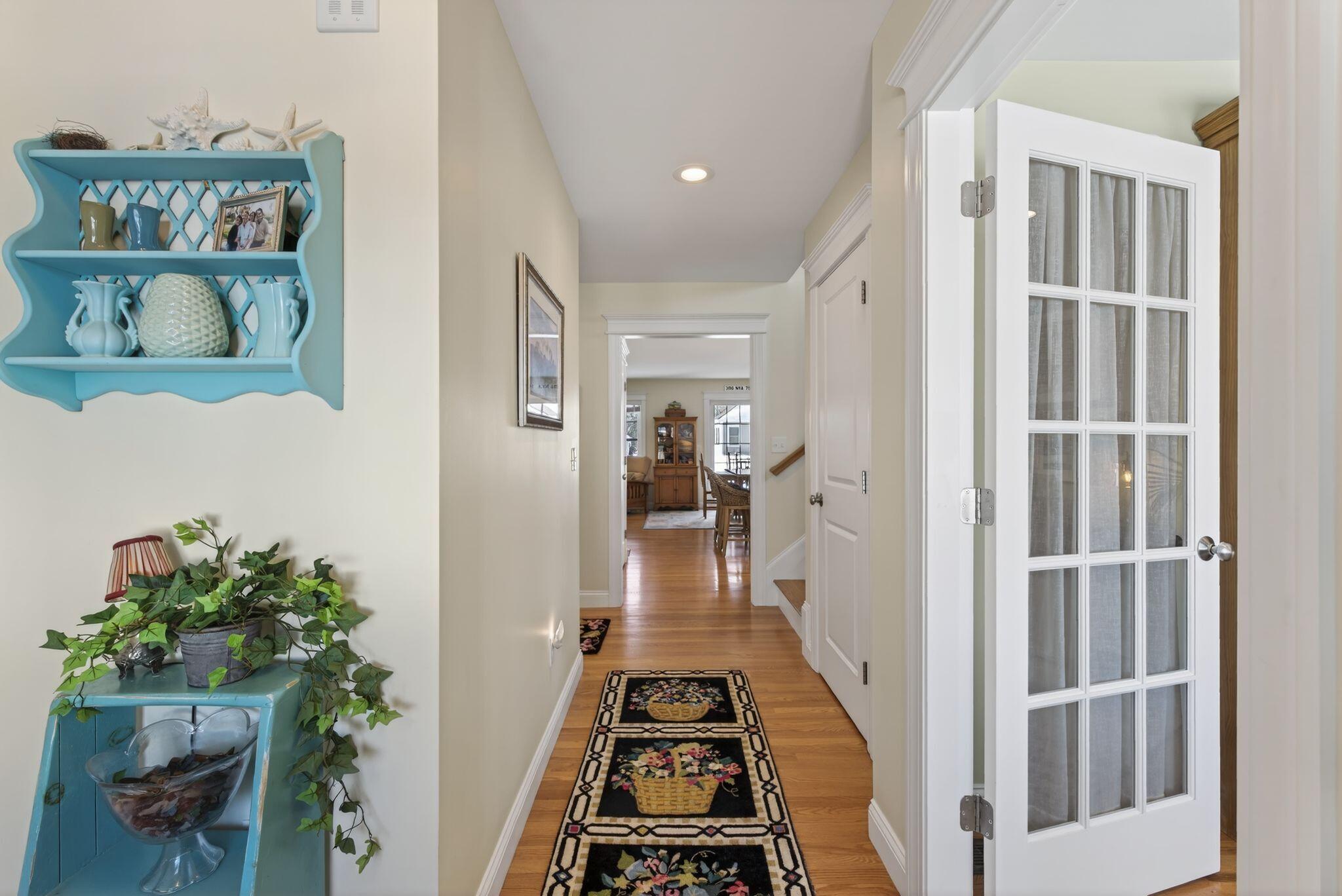 5 Quarry Lane Saco, ME 04072 - Photo 11 of 51 32_DSC09321