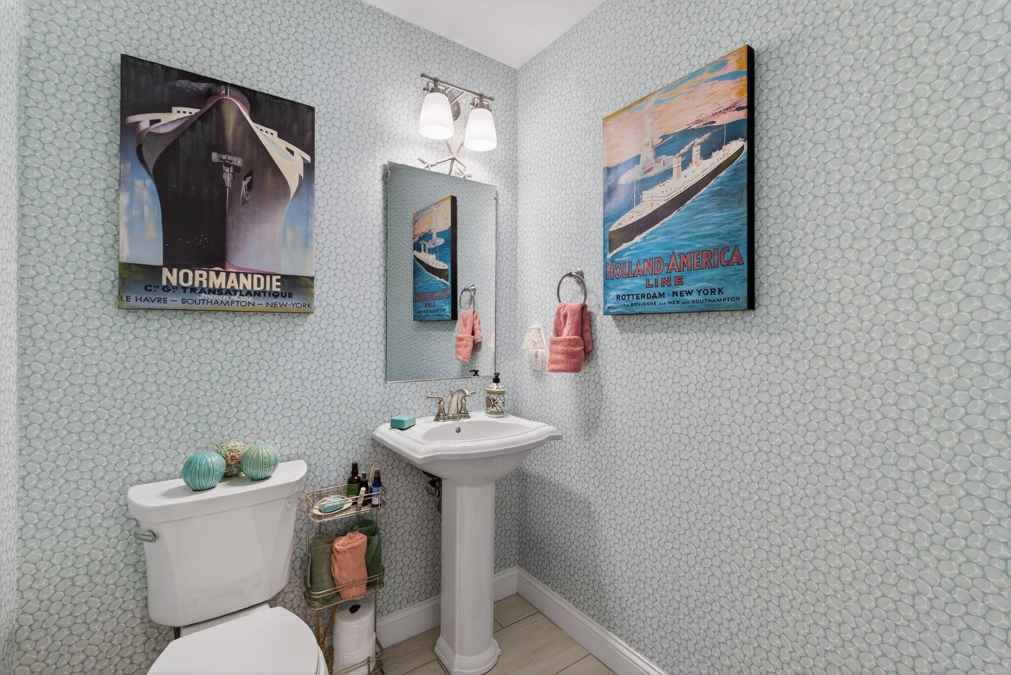 5 Quarry Lane Saco, ME 04072 - Photo 12 of 51 30_DSC09311