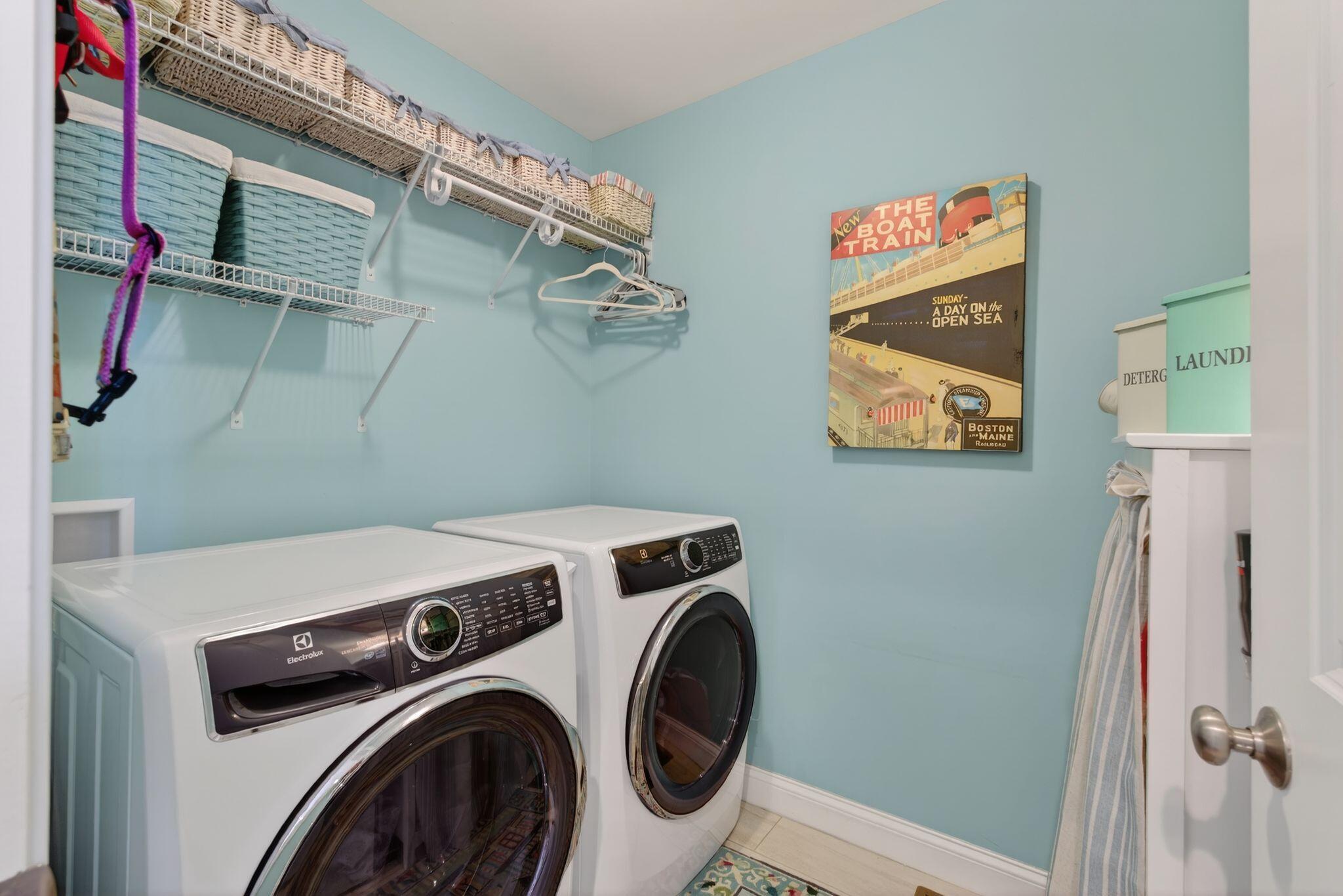 5 Quarry Lane Saco, ME 04072 - Photo 13 of 51 31_DSC09316