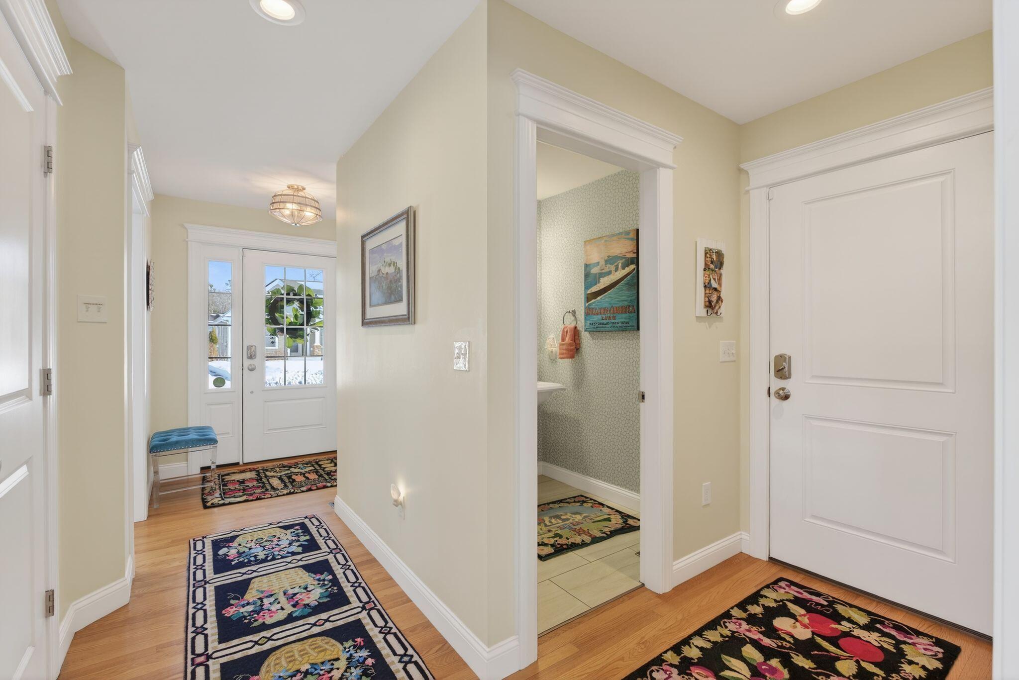 5 Quarry Lane Saco, ME 04072 - Photo 14 of 51 34_DSC09331