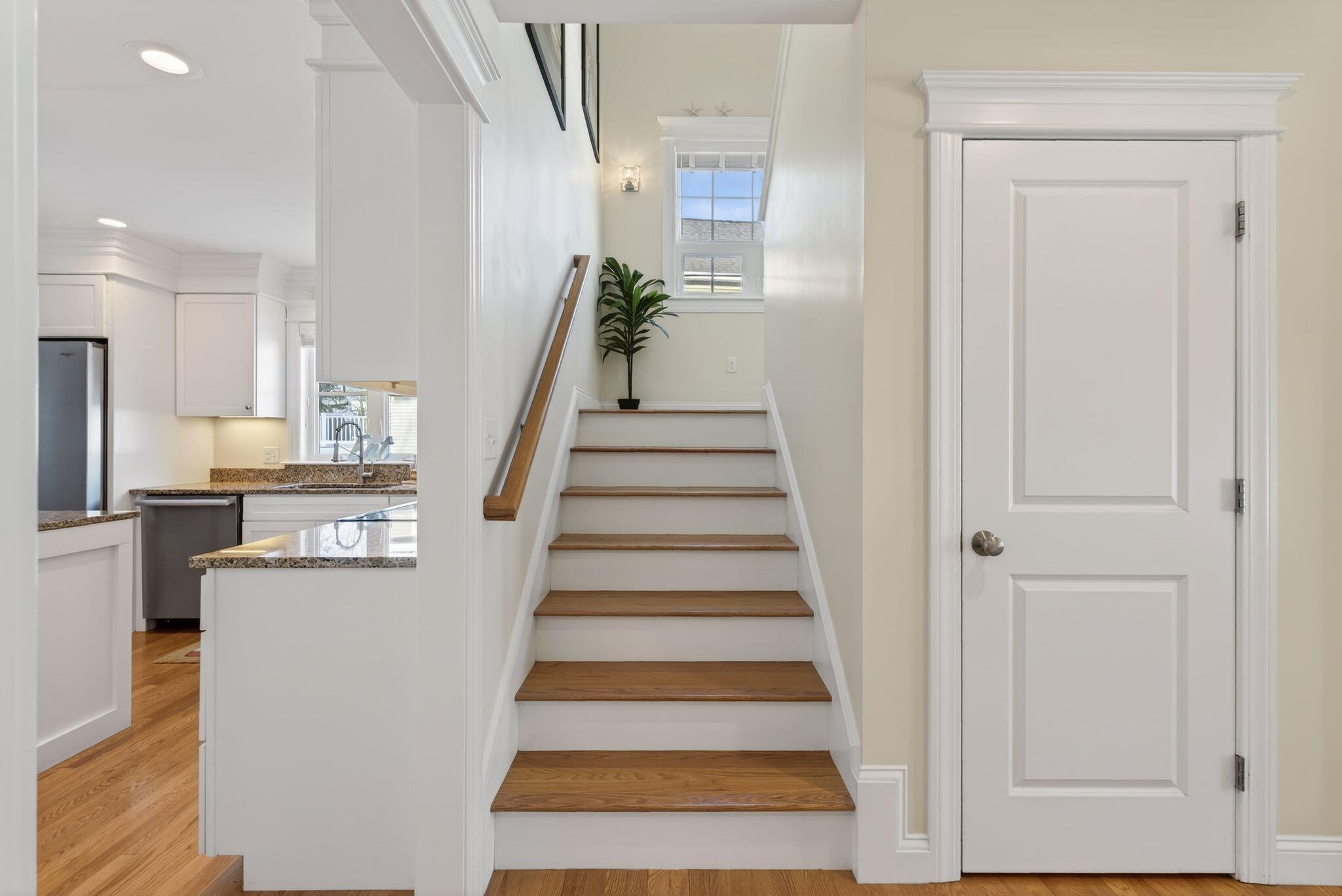 5 Quarry Lane Saco, ME 04072 - Photo 15 of 51 33_DSC09326