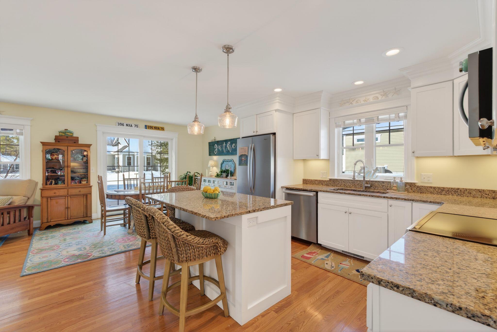 5 Quarry Lane Saco, ME 04072 - Photo 16 of 51 35_DSC09336