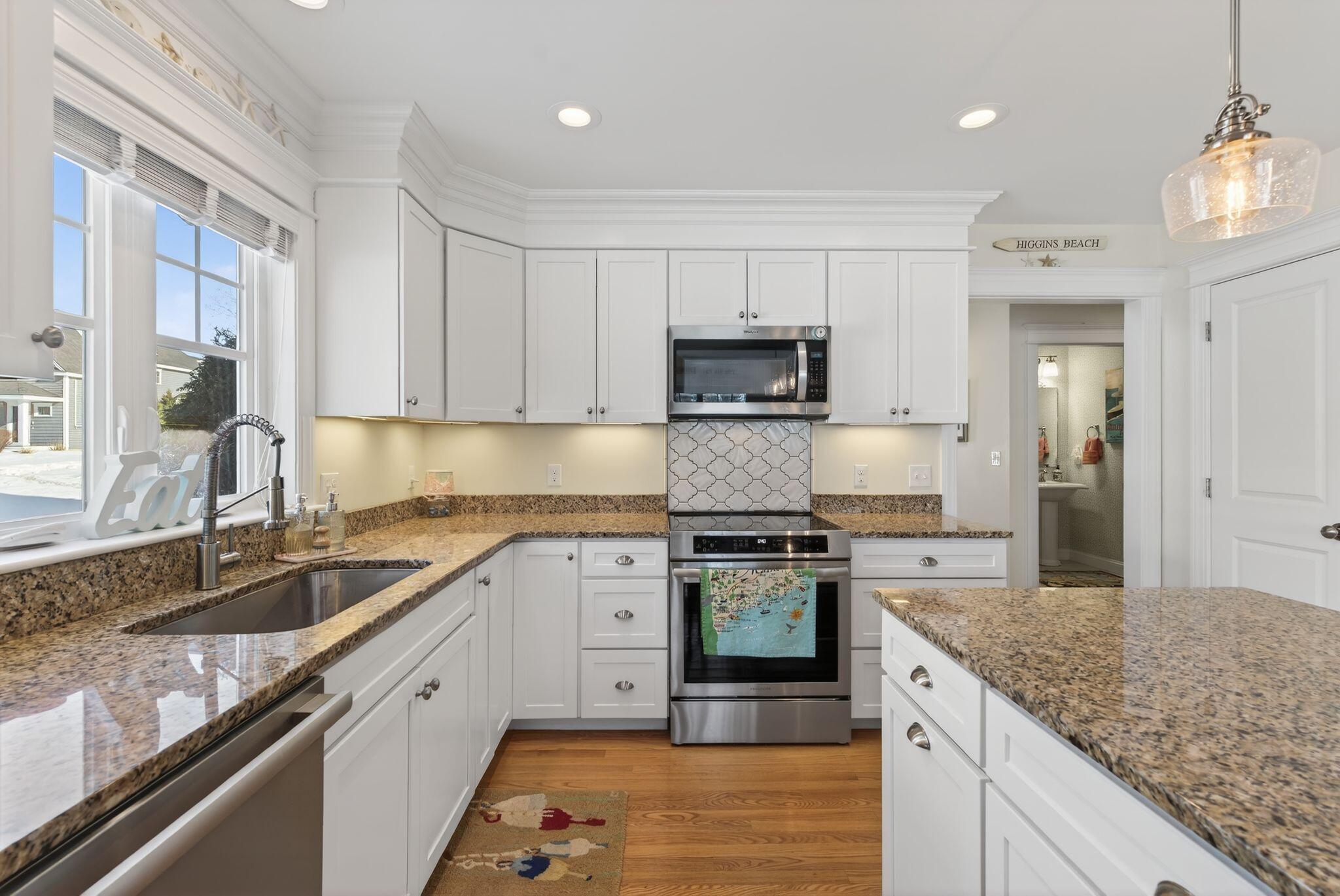 5 Quarry Lane Saco, ME 04072 - Photo 17 of 51 37_DSC09346