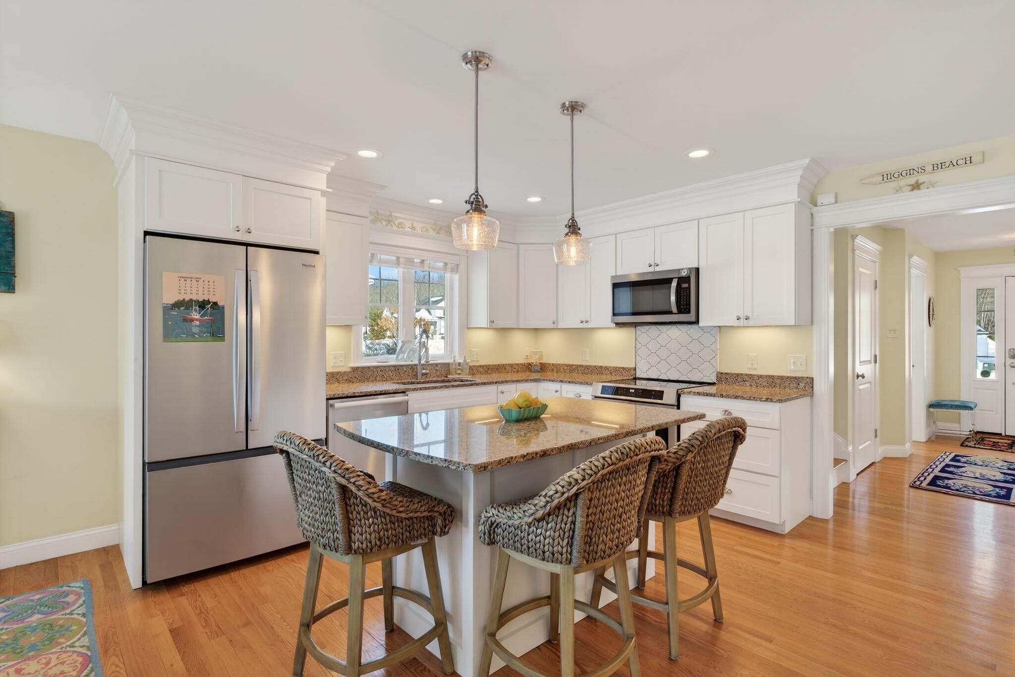 5 Quarry Lane Saco, ME 04072 - Photo 18 of 51 36_DSC09341