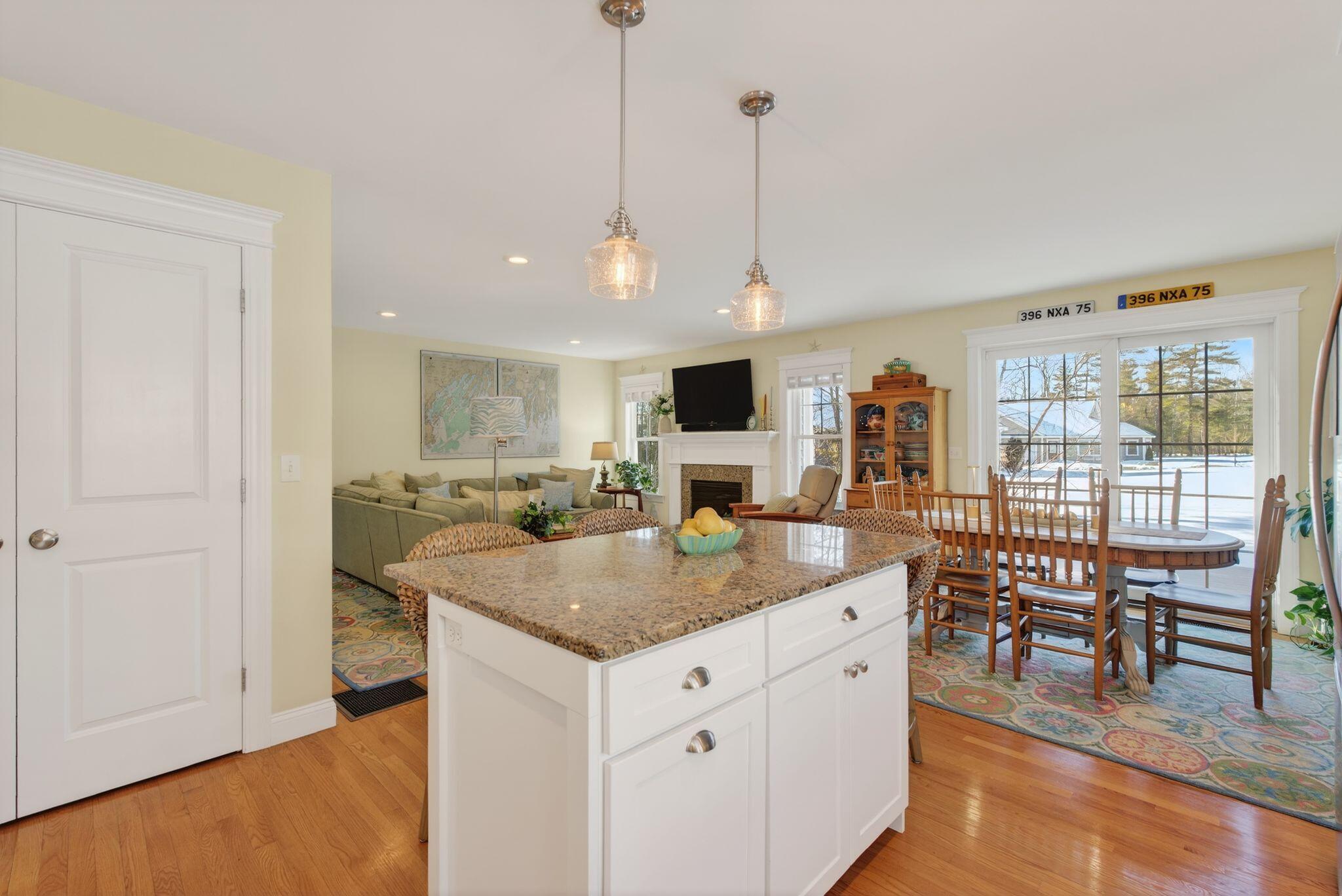 5 Quarry Lane Saco, ME 04072 - Photo 19 of 51 38_DSC09353