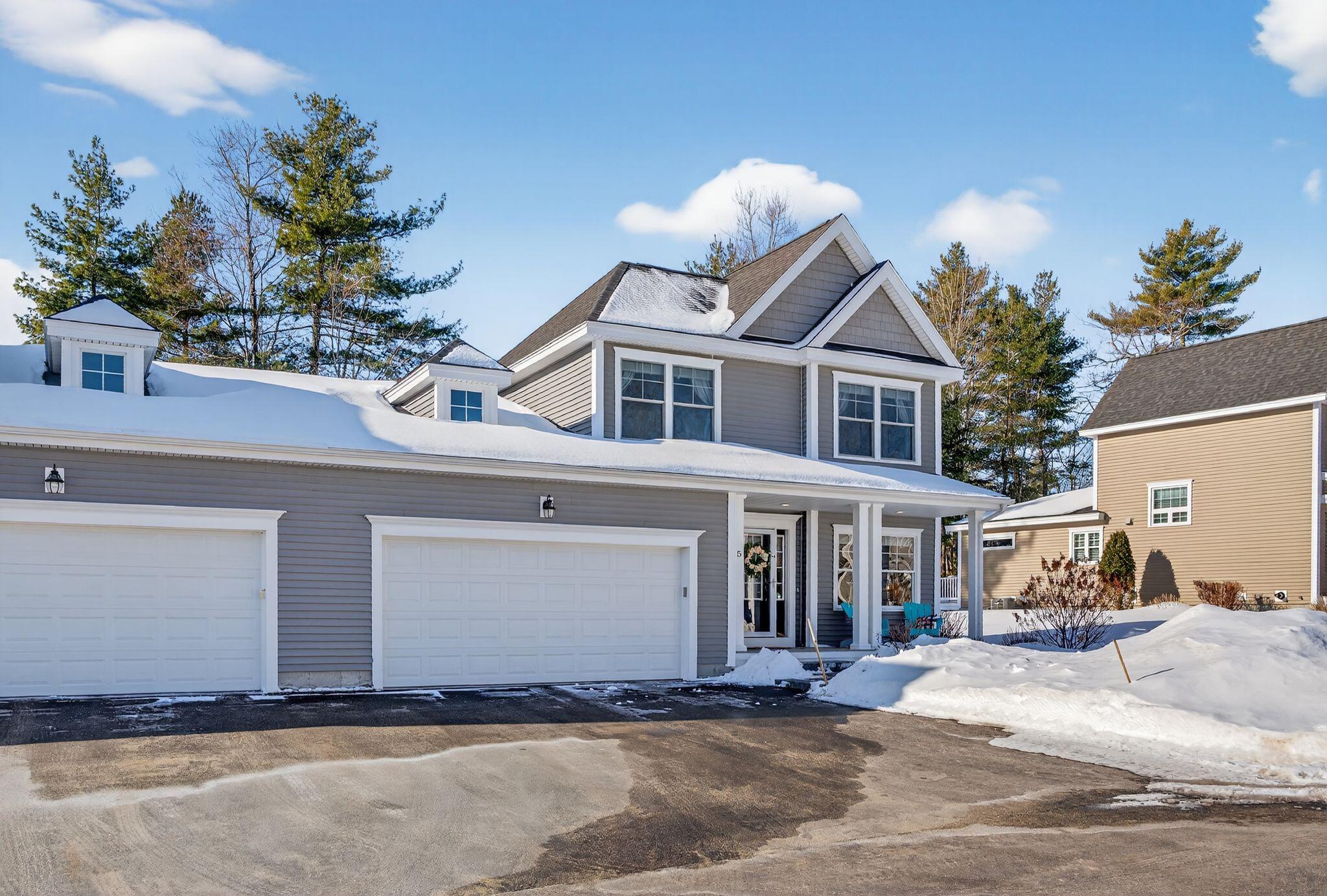 5 Quarry Lane Saco, ME 04072 - Photo 2 of 51 5_DSC09476