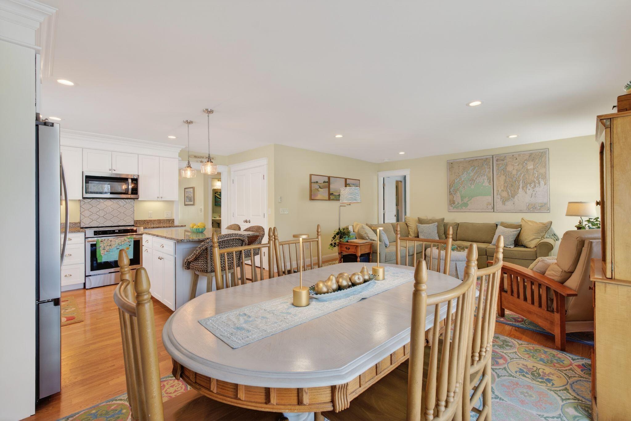 5 Quarry Lane Saco, ME 04072 - Photo 21 of 51 40_DSC09361