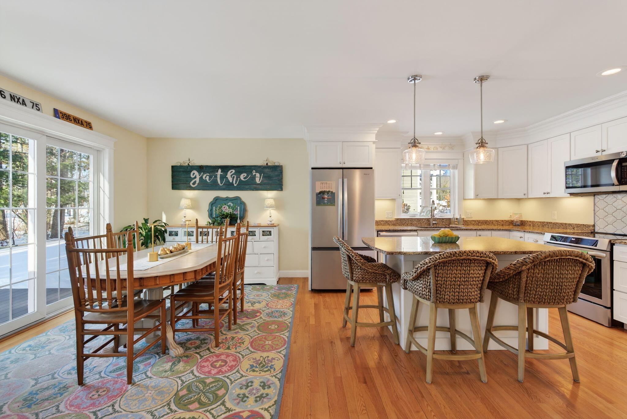 5 Quarry Lane Saco, ME 04072 - Photo 22 of 51 41_DSC09366