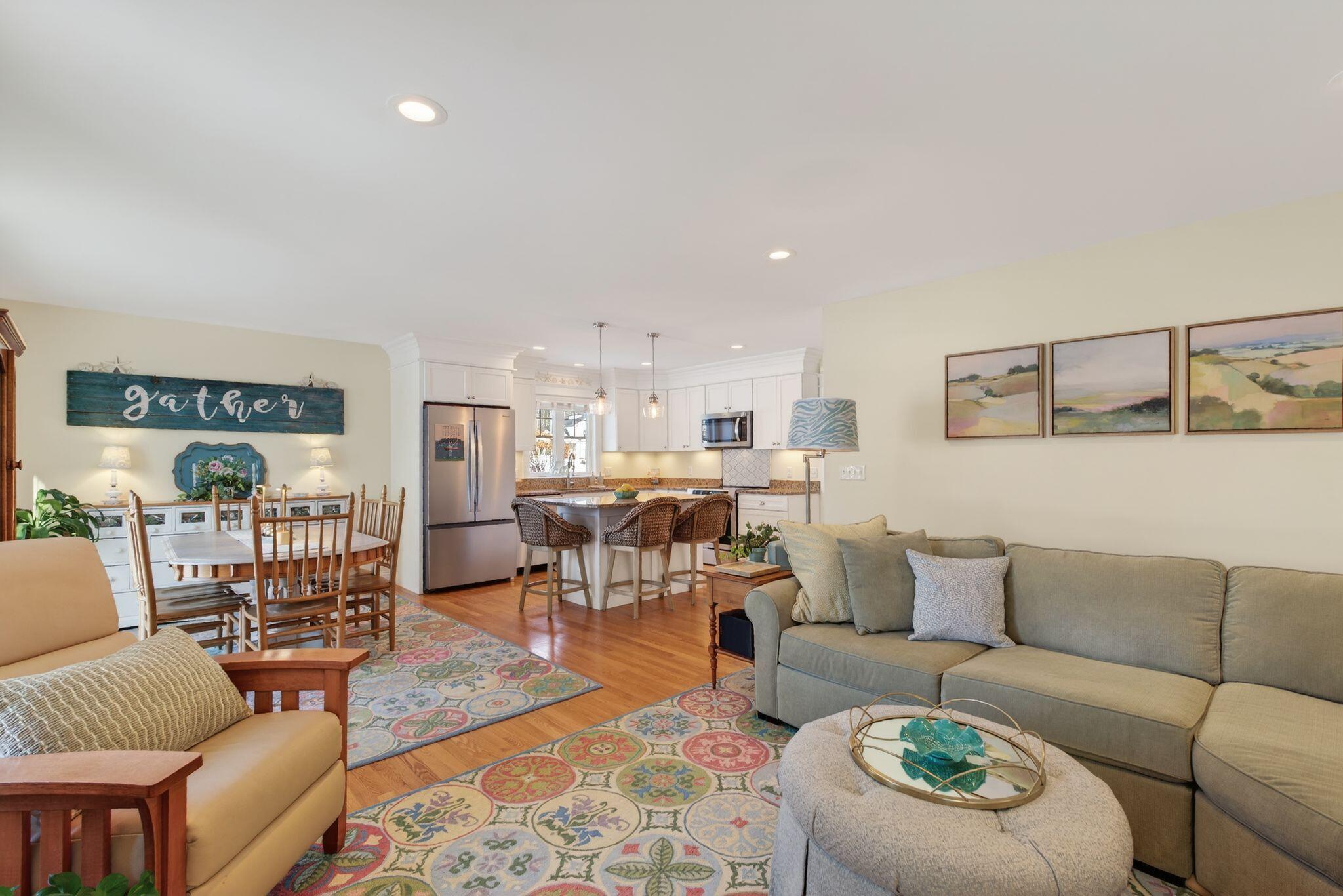 5 Quarry Lane Saco, ME 04072 - Photo 23 of 51 45_DSC09386