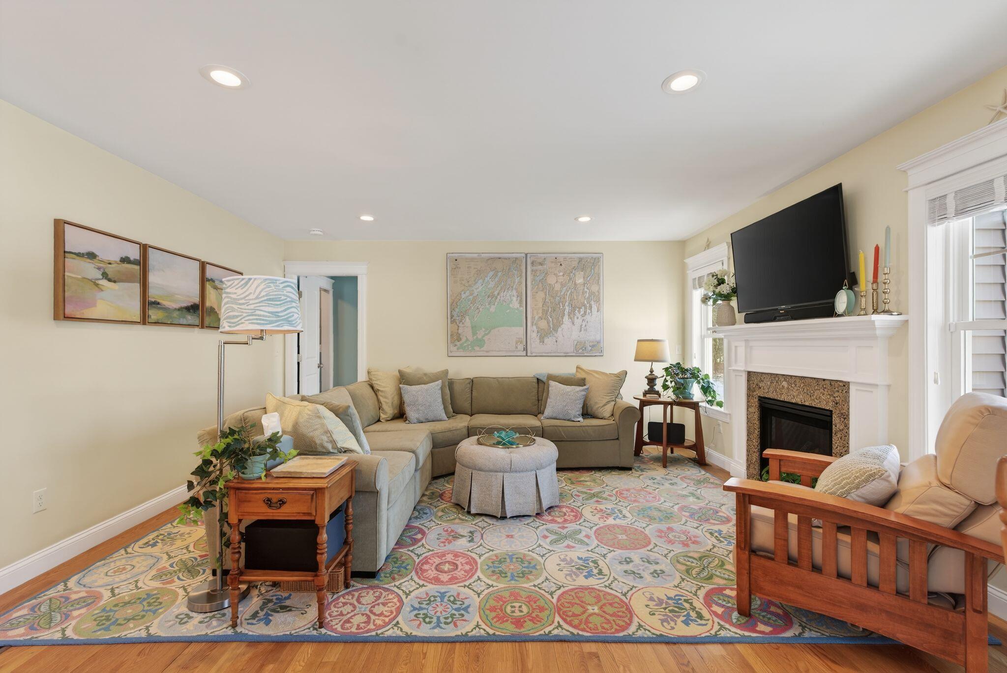 5 Quarry Lane Saco, ME 04072 - Photo 24 of 51 42_DSC09371