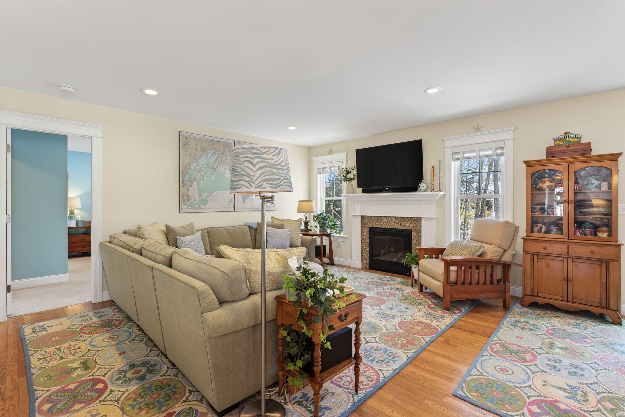 5 Quarry Lane Saco, ME 04072 - Photo 25 of 51 43_DSC09376