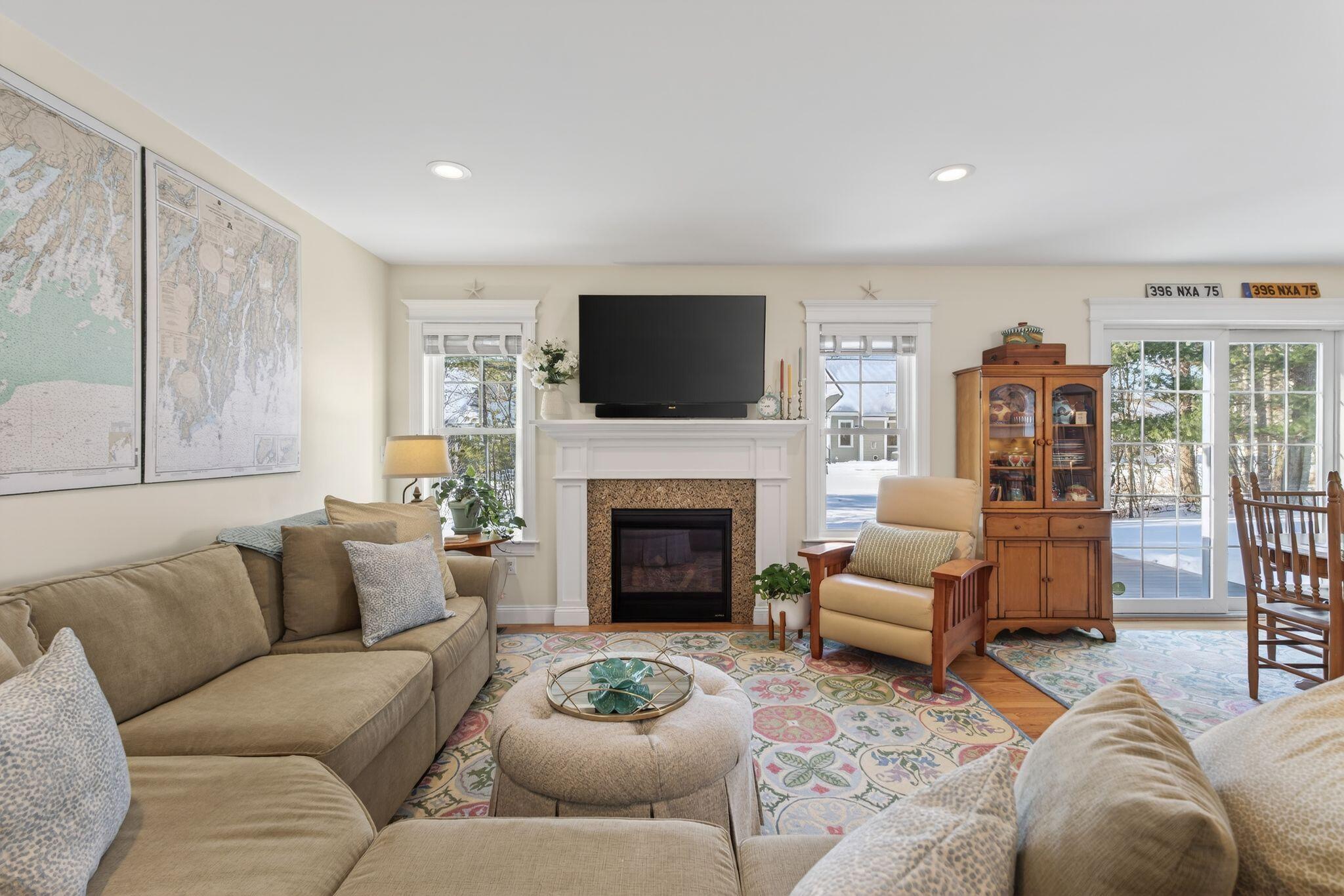 5 Quarry Lane Saco, ME 04072 - Photo 26 of 51 44_DSC09381