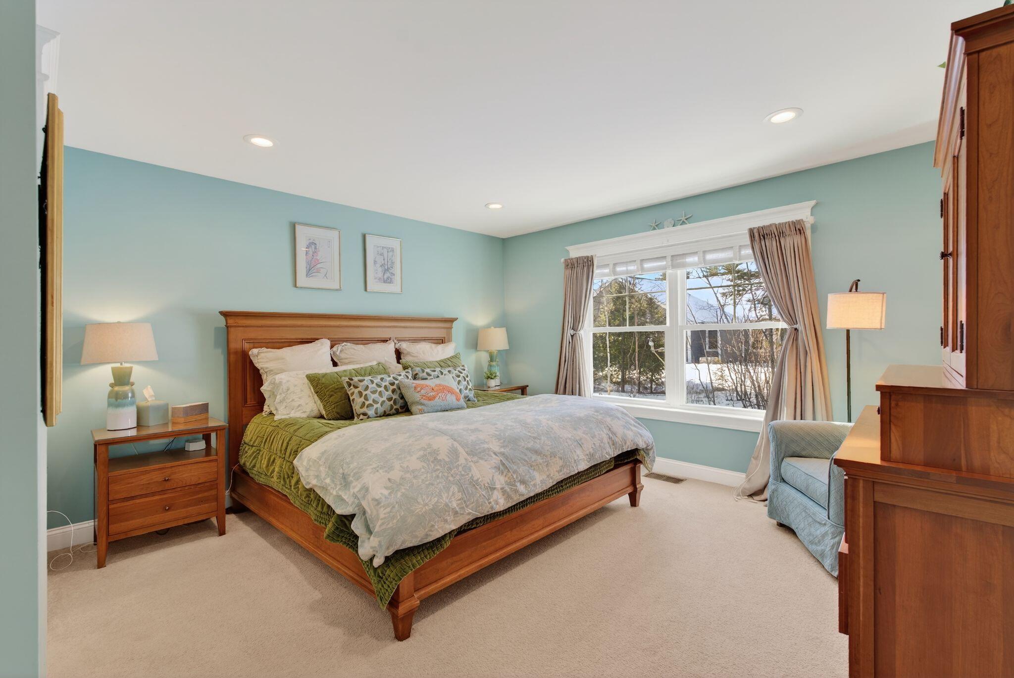 5 Quarry Lane Saco, ME 04072 - Photo 27 of 51 46_DSC09391