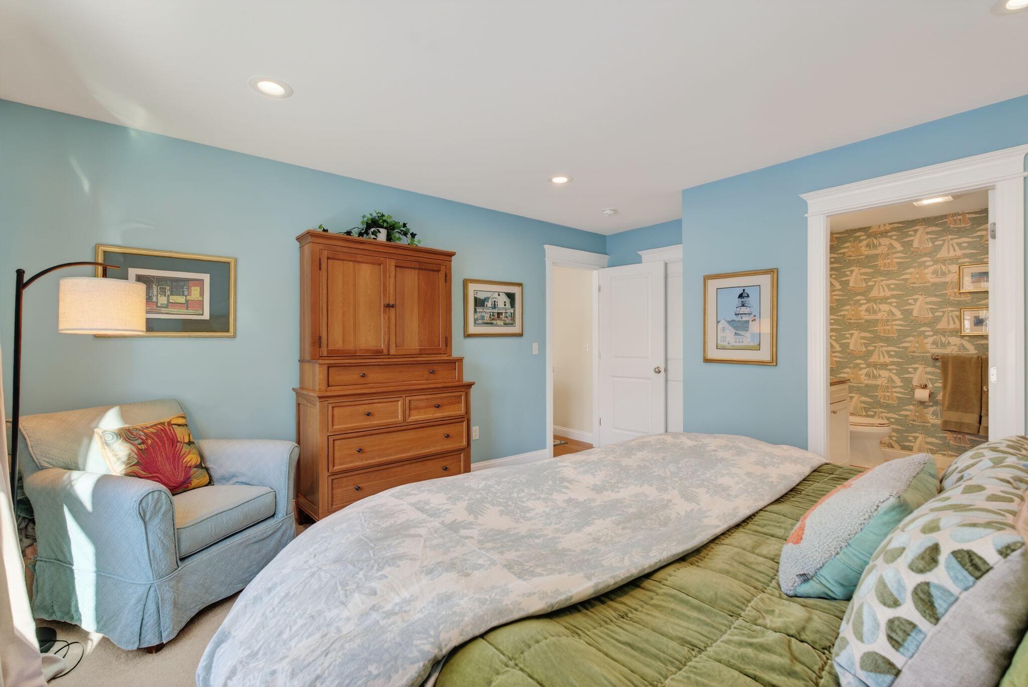 5 Quarry Lane Saco, ME 04072 - Photo 28 of 51 47_DSC09396