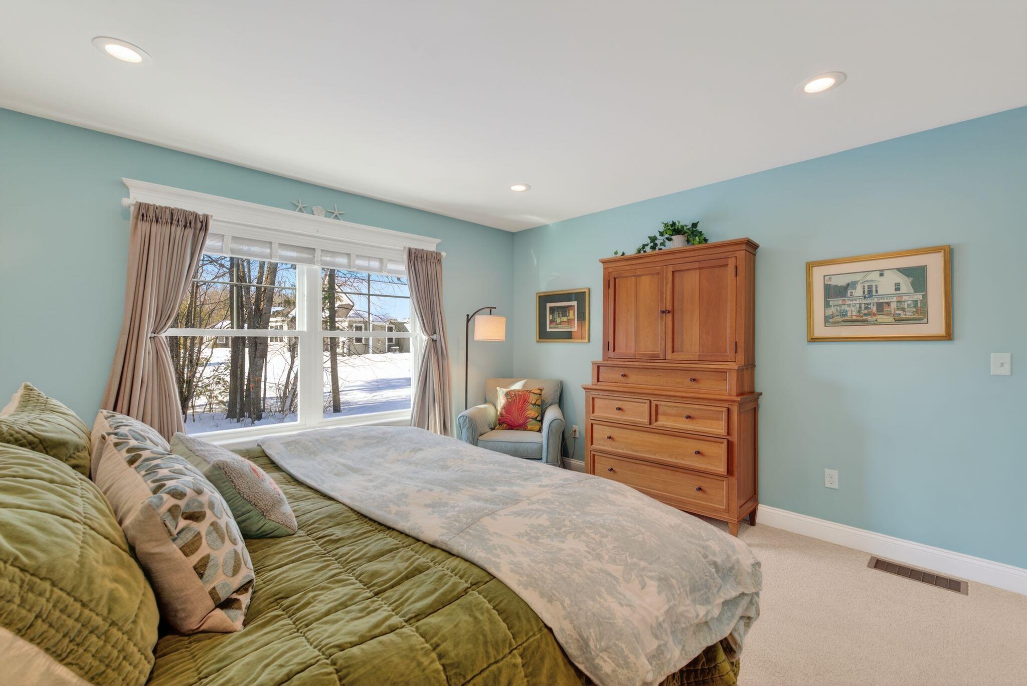 5 Quarry Lane Saco, ME 04072 - Photo 29 of 51 50_DSC09412