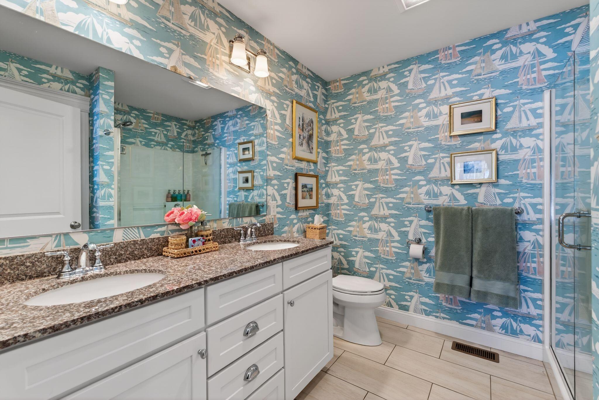 5 Quarry Lane Saco, ME 04072 - Photo 30 of 51 48_DSC09402