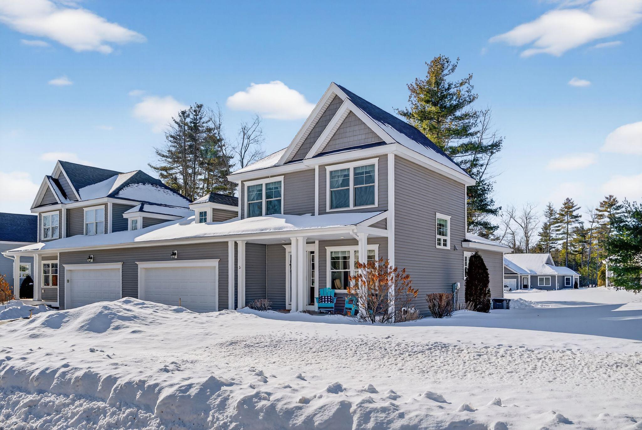 5 Quarry Lane Saco, ME 04072 - Photo 3 of 51 7_DSC09486