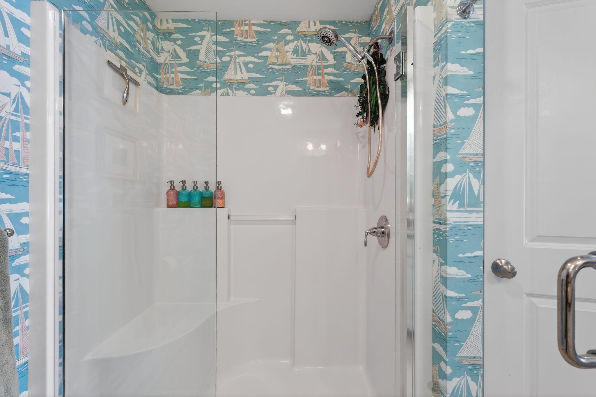 5 Quarry Lane Saco, ME 04072 - Photo 31 of 51 49_DSC09410